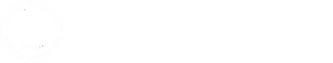 leyu乐鱼网页端登录
